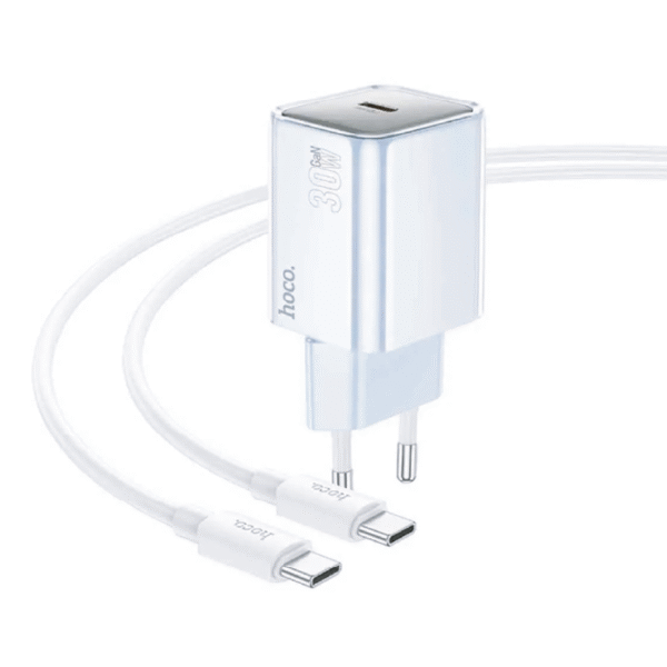 30w adaptör