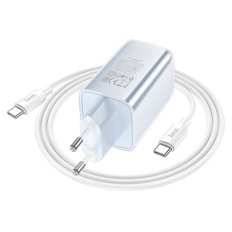 65w adaptör