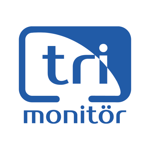 trimonitor.com.tr
