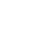 Trimonitör logo