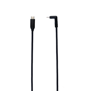 USB C- C Kablo