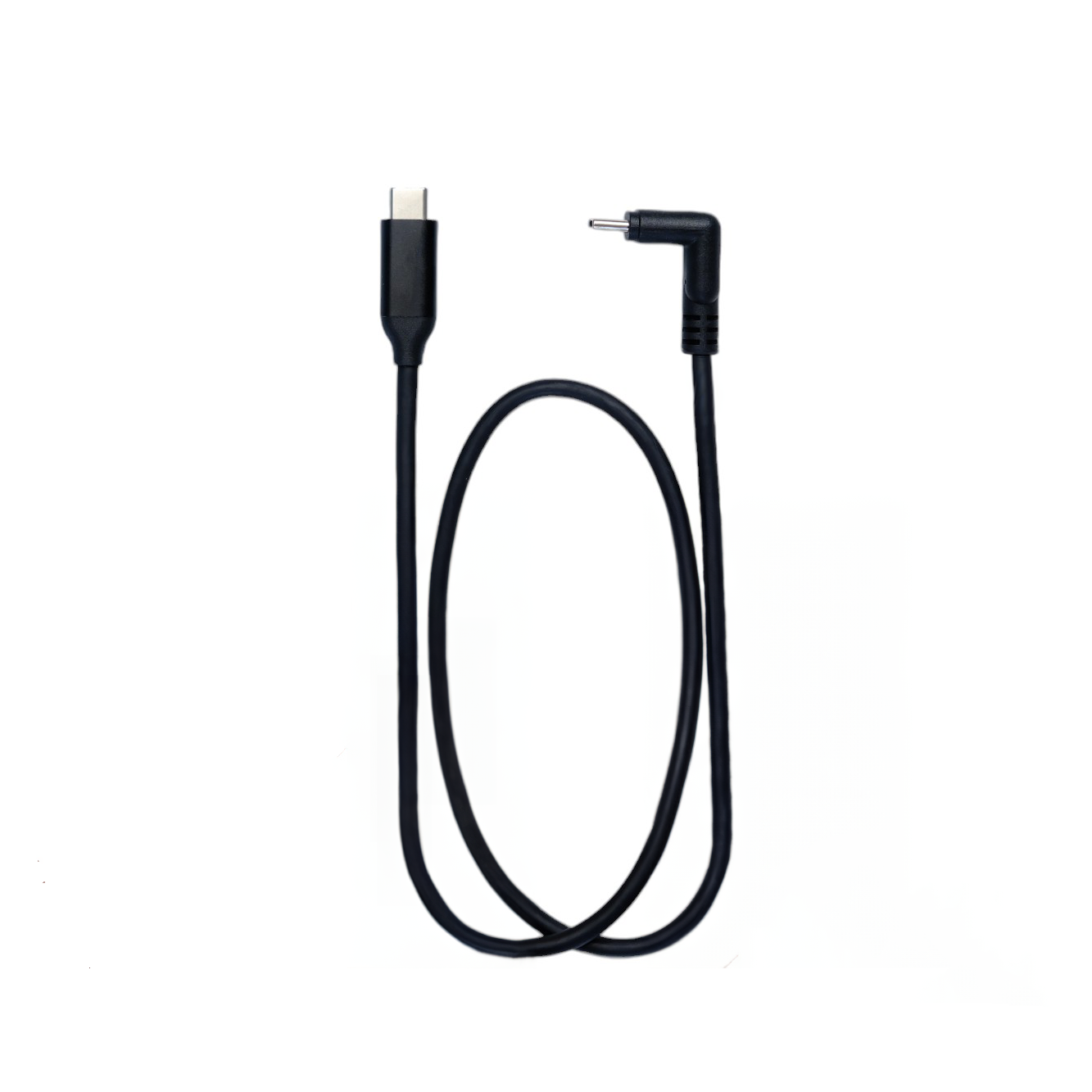 USB C- C Kablo