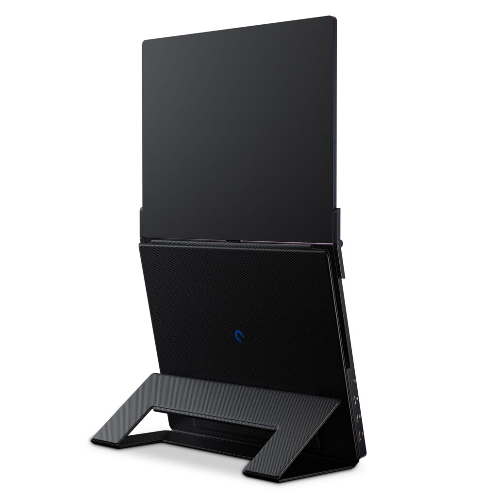 Flip Go Pro Flex Folio