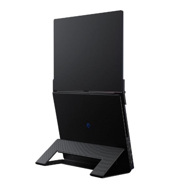 Flip Go Flex Folio