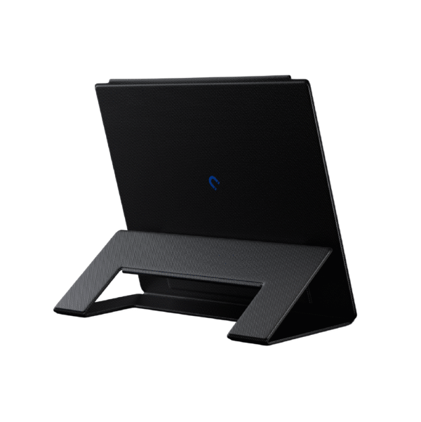 Flip Go Flex Folio
