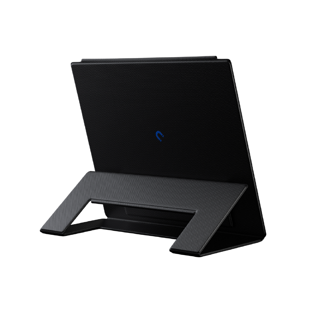 Flip Go Flex Folio