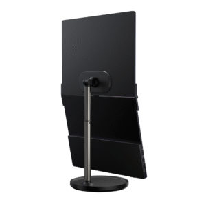 Flip Go Pro Snap Stand