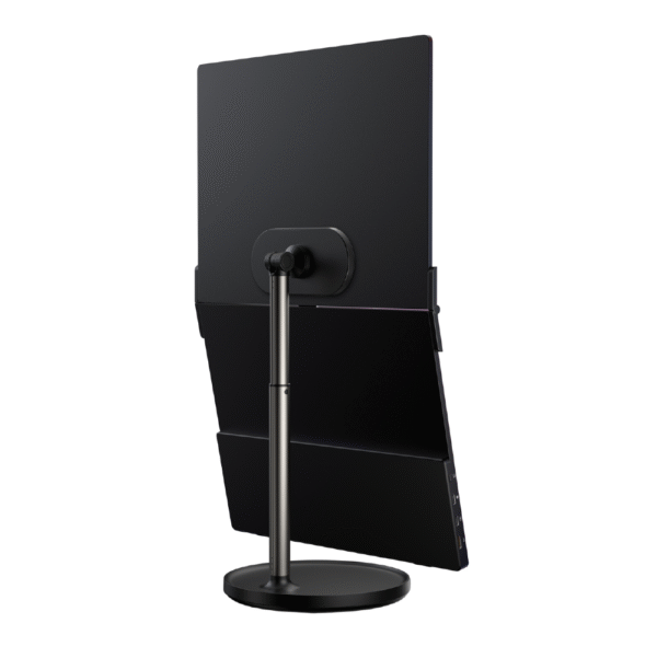 Flip Go Pro Snap Stand