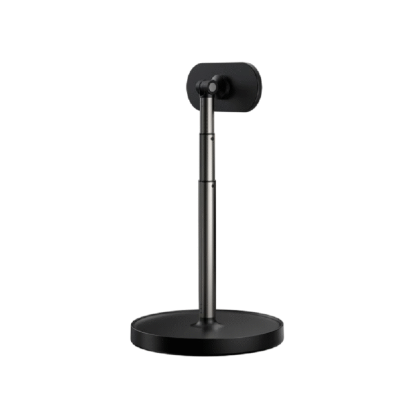 Flip Go Snap Stand