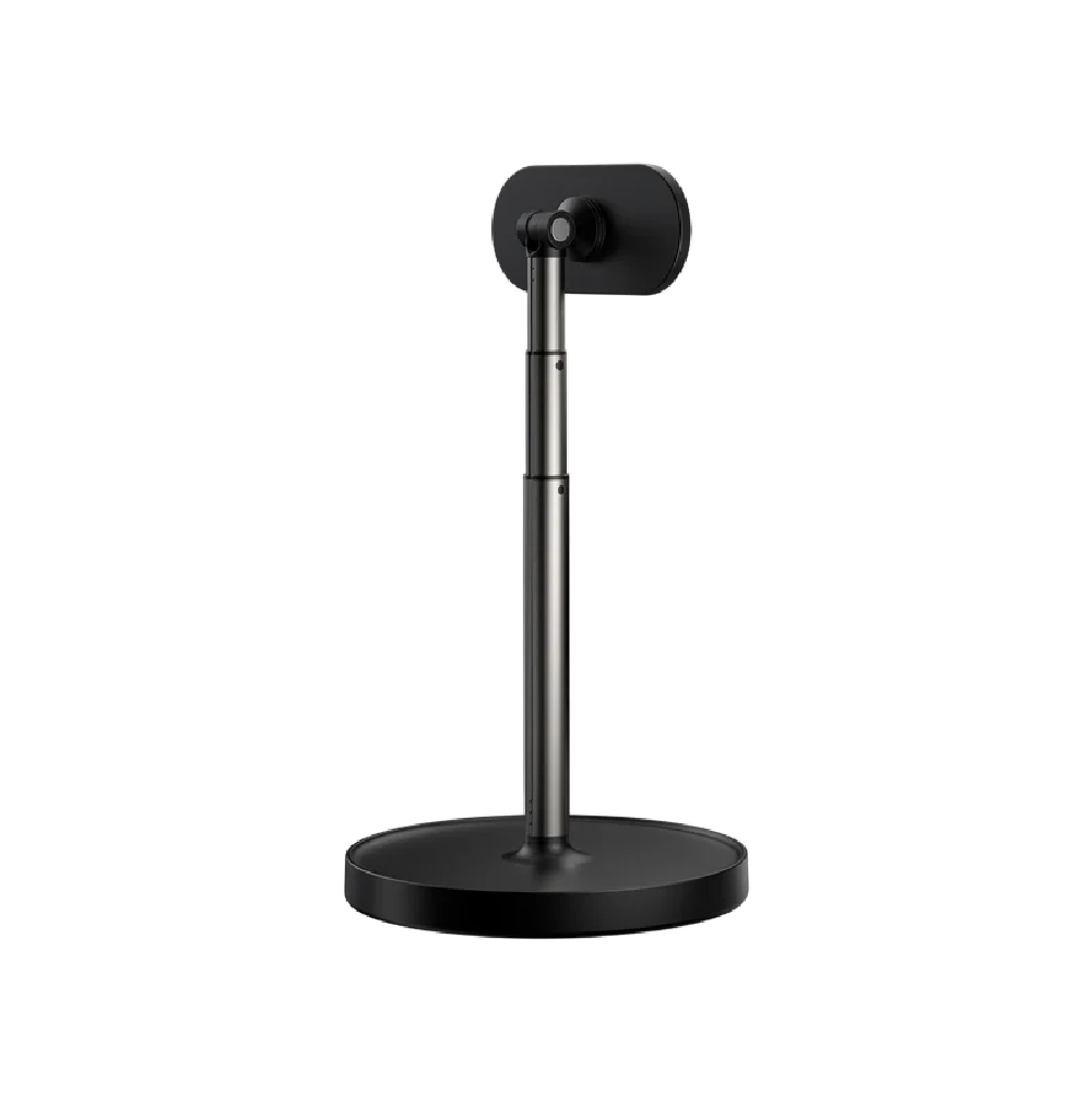 Flip Go Snap Stand