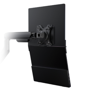 Flip Go Vesa Adaptör