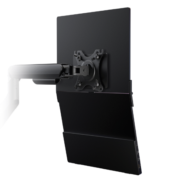 Flip Go Vesa Adaptör