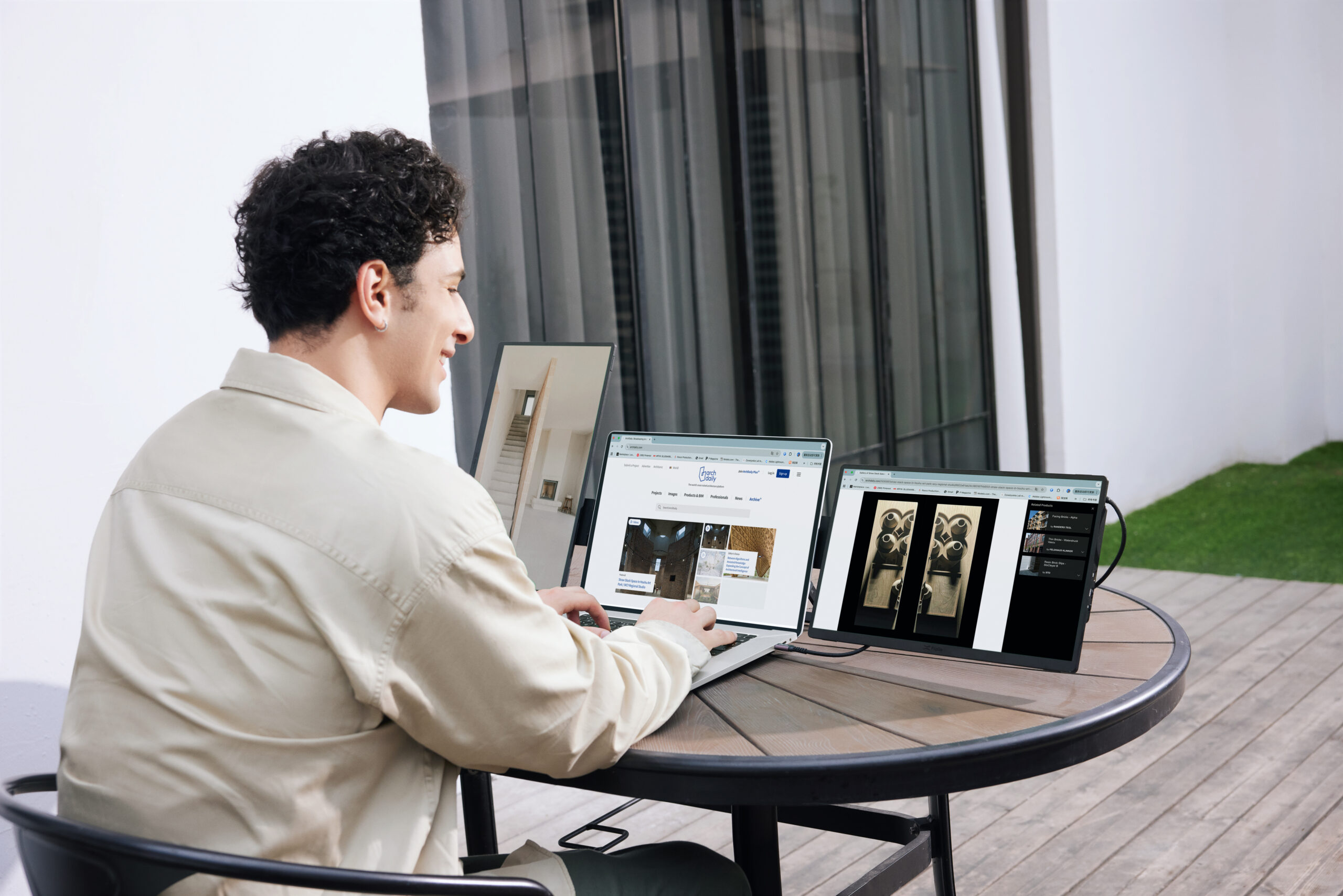 FlipGo Horizon-众筹TVC-精修0055