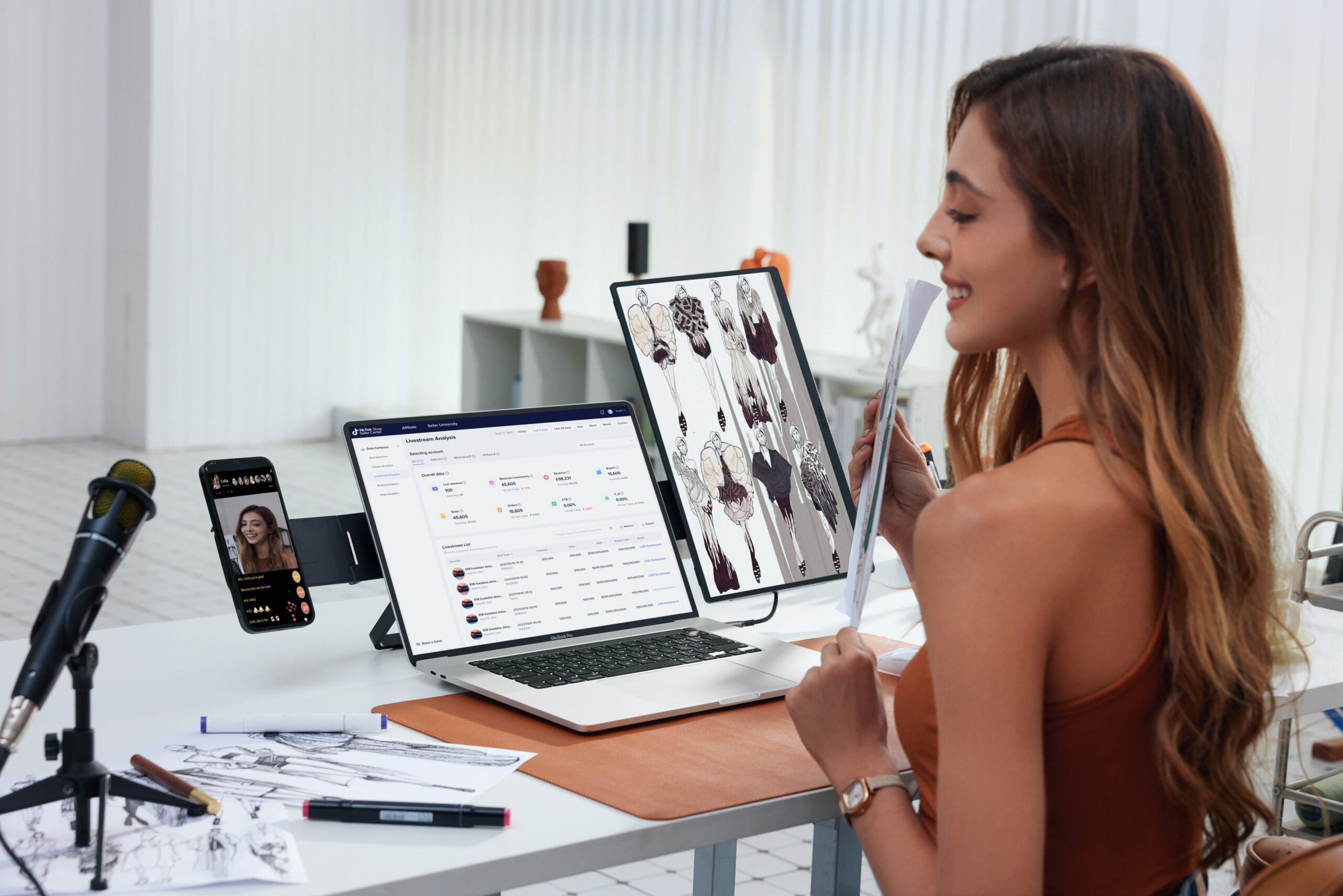 FlipGo Horizon-众筹TVC-精修0383