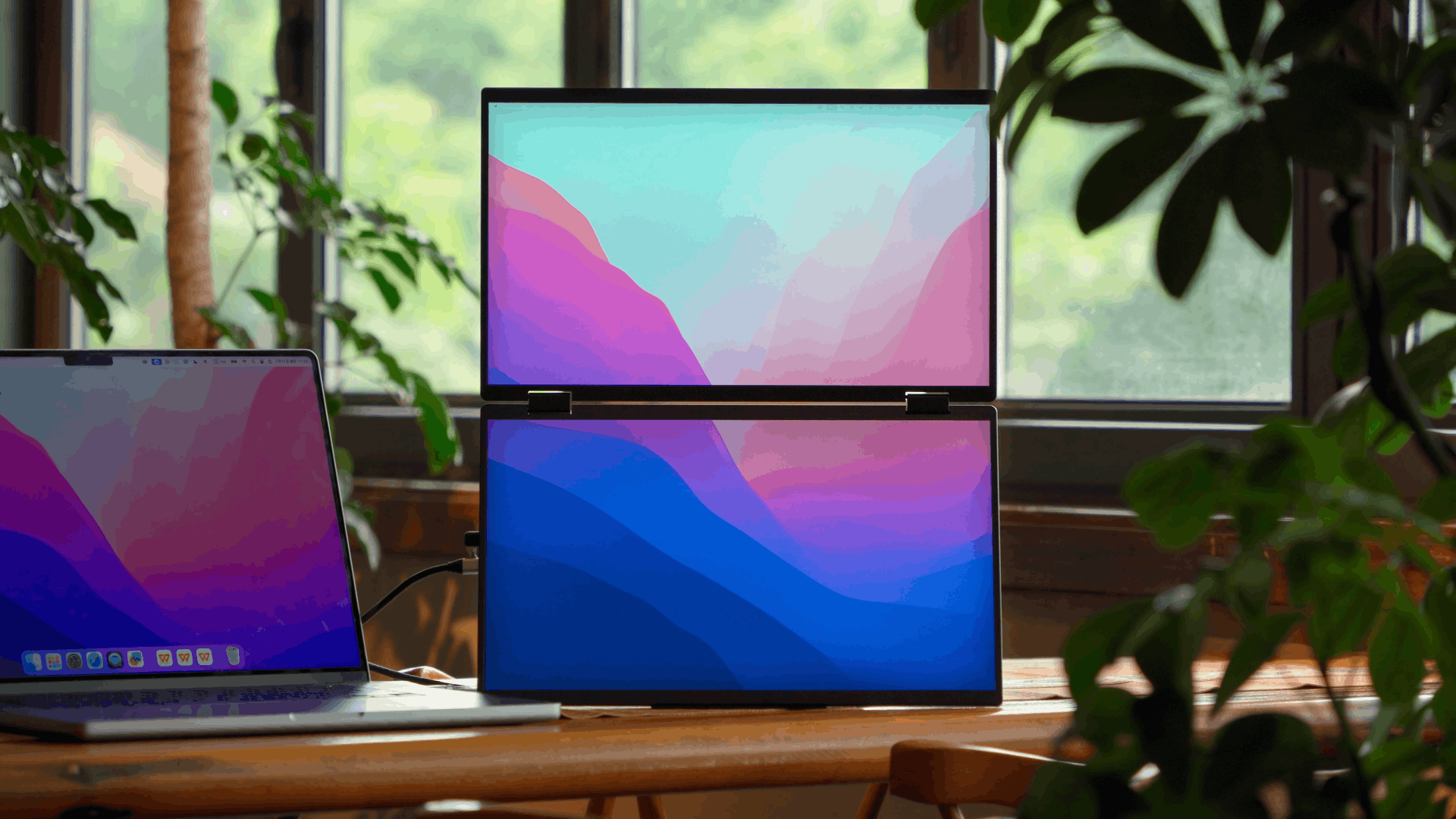 Çalışma Yüzeyi 1 (3)