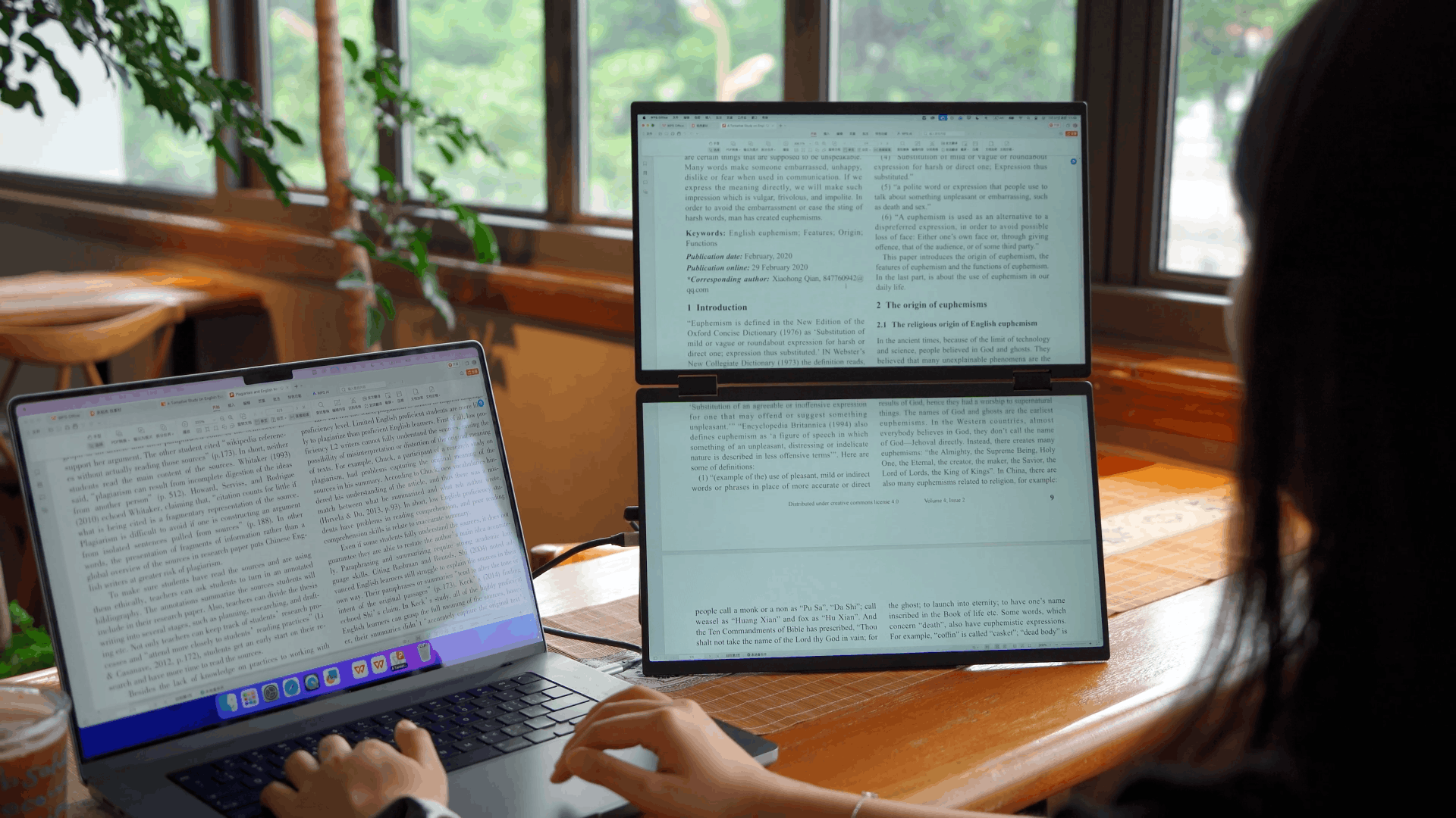 Çalışma Yüzeyi 2